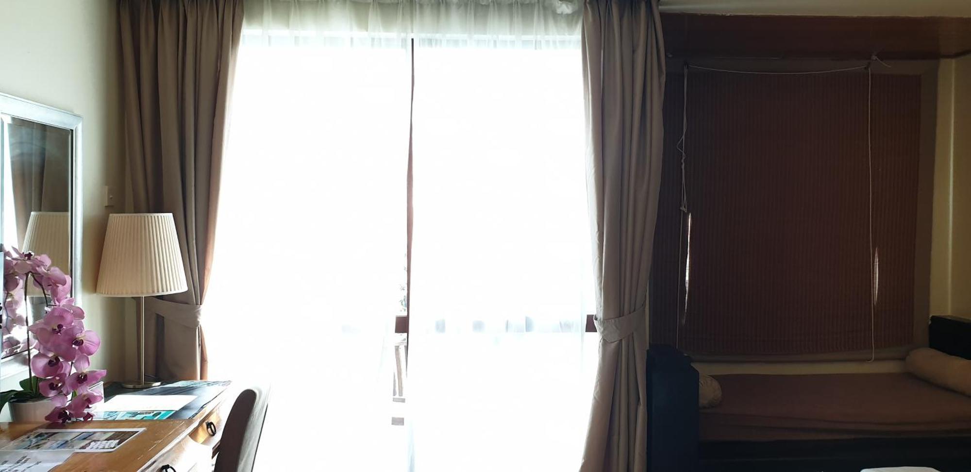 Lagoon Residence @ Langkawi Пантай Ченанг Екстериор снимка